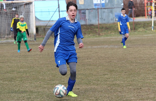 Galla