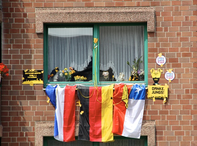 通过技术手 通过技术手