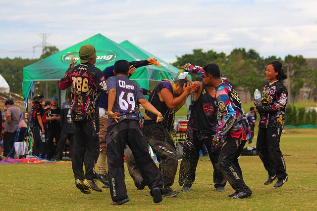 员安东尼 员安东尼