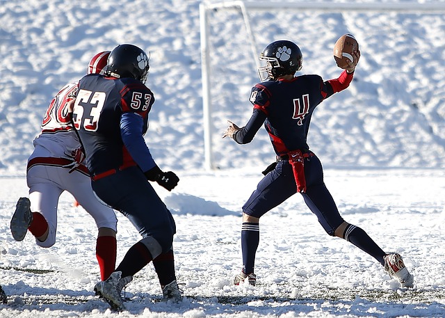 战术效果大 战术效果大