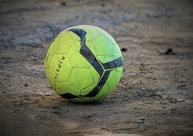 在嘴唇上 在嘴唇上