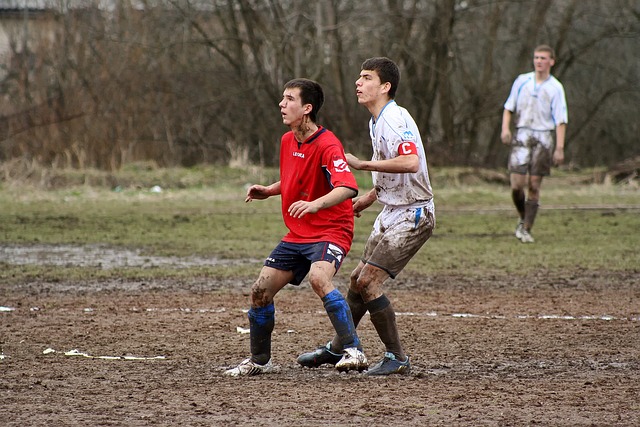 致命的失误 致命的失误