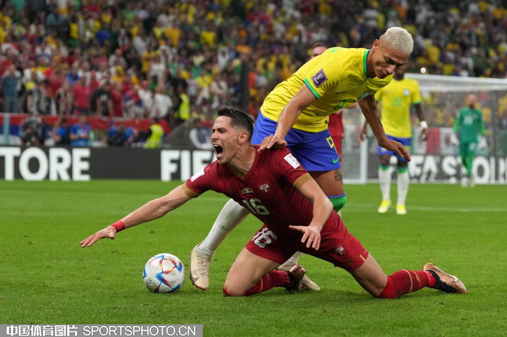 从基础培训 从基础培训