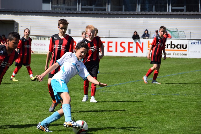 技术执行 技术执行