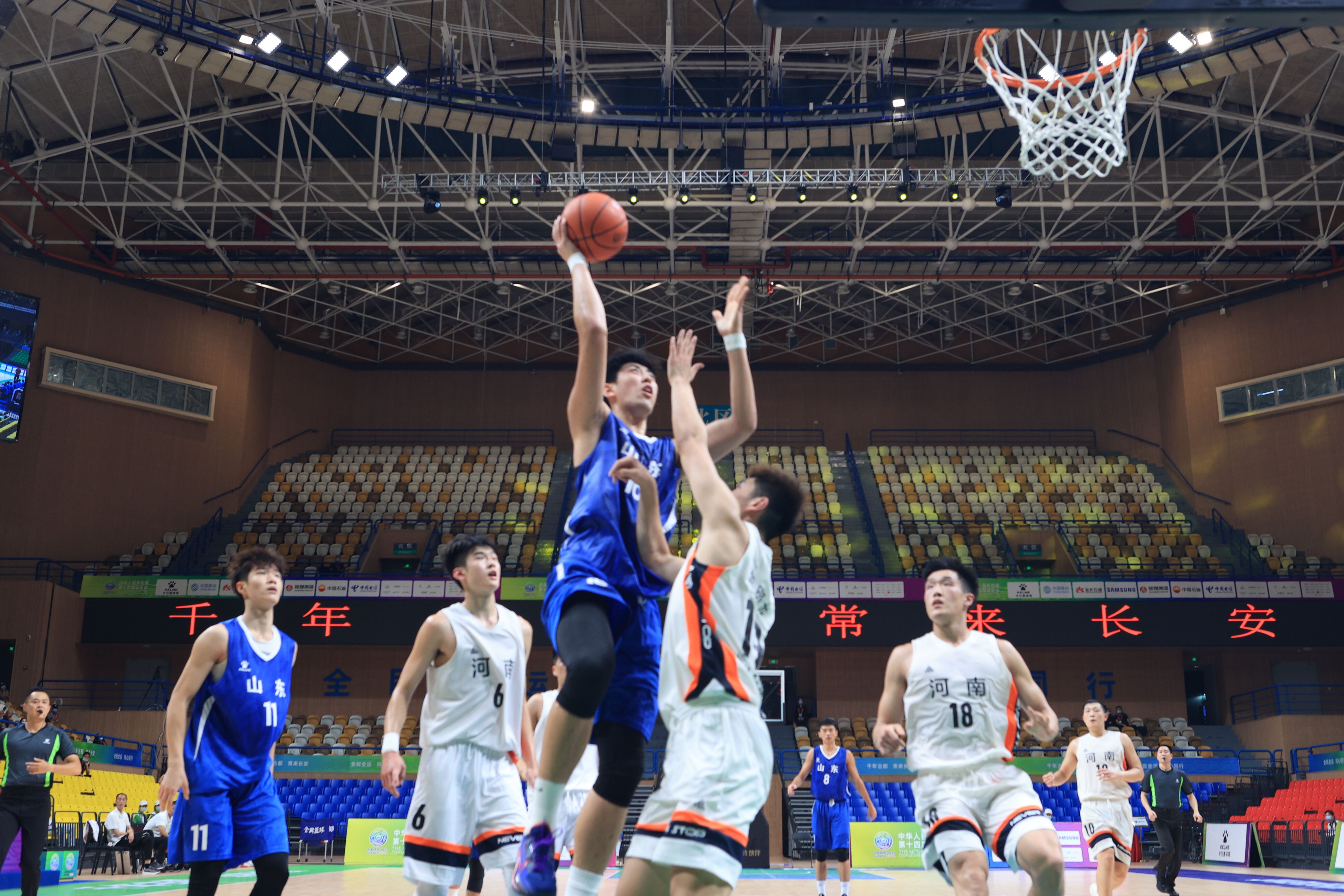 凯尔特人和 凯尔特人和