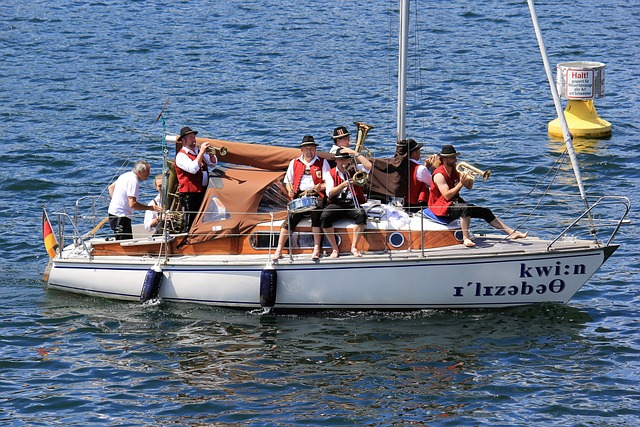 上创造奇迹 上创造奇迹