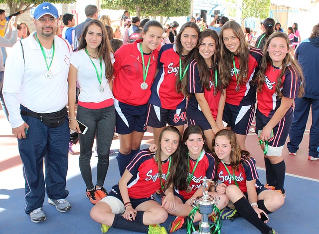 作与个人卓 作与个人卓