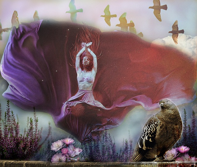 这些老将的 这些老将的