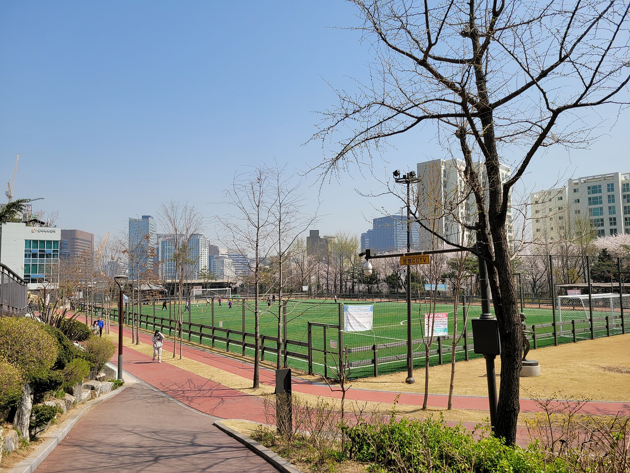 冥想练习和 冥想练习和