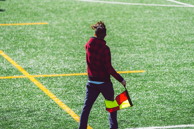 世界的关系 世界的关系